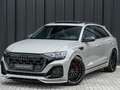 Audi Q8 60 TFSI e QUATTRO ABT AERO COMPETITION | CARBON | Grau - thumbnail 41