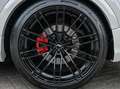 Audi Q8 60 TFSI e QUATTRO ABT AERO COMPETITION | CARBON | Grau - thumbnail 11