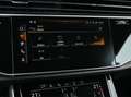 Audi Q8 60 TFSI e QUATTRO ABT AERO COMPETITION | CARBON | Grau - thumbnail 32