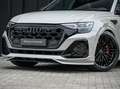 Audi Q8 60 TFSI e QUATTRO ABT AERO COMPETITION | CARBON | Grau - thumbnail 50