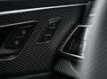 Audi Q8 60 TFSI e QUATTRO ABT AERO COMPETITION | CARBON | Grau - thumbnail 19