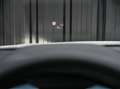Audi Q8 60 TFSI e QUATTRO ABT AERO COMPETITION | CARBON | Grau - thumbnail 23