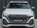 Audi Q8 60 TFSI e QUATTRO ABT AERO COMPETITION | CARBON | Grau - thumbnail 35