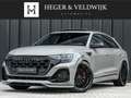 Audi Q8 60 TFSI e QUATTRO ABT AERO COMPETITION | CARBON | Grau - thumbnail 1