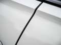 Audi Q8 60 TFSI e QUATTRO ABT AERO COMPETITION | CARBON | Grau - thumbnail 47