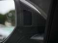 Audi Q8 60 TFSI e QUATTRO ABT AERO COMPETITION | CARBON | Grau - thumbnail 44