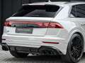 Audi Q8 60 TFSI e QUATTRO ABT AERO COMPETITION | CARBON | Grau - thumbnail 15