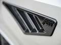 Audi Q8 60 TFSI e QUATTRO ABT AERO COMPETITION | CARBON | Grau - thumbnail 39