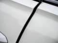 Audi Q8 60 TFSI e QUATTRO ABT AERO COMPETITION | CARBON | Grau - thumbnail 48