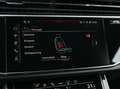 Audi Q8 60 TFSI e QUATTRO ABT AERO COMPETITION | CARBON | Grau - thumbnail 25