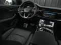 Audi Q8 60 TFSI e QUATTRO ABT AERO COMPETITION | CARBON | Grau - thumbnail 5