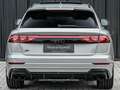 Audi Q8 60 TFSI e QUATTRO ABT AERO COMPETITION | CARBON | Grau - thumbnail 36