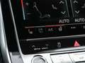 Audi Q8 60 TFSI e QUATTRO ABT AERO COMPETITION | CARBON | Grau - thumbnail 20