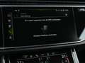 Audi Q8 60 TFSI e QUATTRO ABT AERO COMPETITION | CARBON | Grau - thumbnail 30