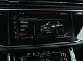 Audi Q8 60 TFSI e QUATTRO ABT AERO COMPETITION | CARBON | Grau - thumbnail 26