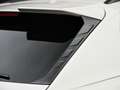 Audi Q8 60 TFSI e QUATTRO ABT AERO COMPETITION | CARBON | Grau - thumbnail 14