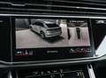 Audi Q8 60 TFSI e QUATTRO ABT AERO COMPETITION | CARBON | Grau - thumbnail 24