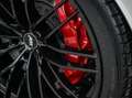 Audi Q8 60 TFSI e QUATTRO ABT AERO COMPETITION | CARBON | Grau - thumbnail 45