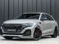 Audi Q8 60 TFSI e QUATTRO ABT AERO COMPETITION | CARBON | Grau - thumbnail 2