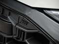 Audi Q8 60 TFSI e QUATTRO ABT AERO COMPETITION | CARBON | Grau - thumbnail 12