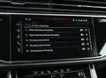Audi Q8 60 TFSI e QUATTRO ABT AERO COMPETITION | CARBON | Grau - thumbnail 29