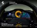 Ferrari 296 GTS Jaune - thumbnail 18