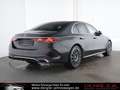 Mercedes-Benz E 220 d PANO*S-SCREEN*DIGI AMG Line Advanced + Schwarz - thumbnail 2