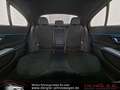 Mercedes-Benz E 220 d PANO*S-SCREEN*DIGI AMG Line Advanced + Schwarz - thumbnail 6