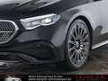 Mercedes-Benz E 220 d PANO*S-SCREEN*DIGI AMG Line Advanced + Schwarz - thumbnail 8
