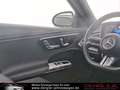 Mercedes-Benz E 220 d PANO*S-SCREEN*DIGI AMG Line Advanced + Schwarz - thumbnail 7