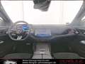 Mercedes-Benz E 220 d PANO*S-SCREEN*DIGI AMG Line Advanced + Schwarz - thumbnail 3