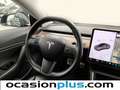 Tesla Model 3 Long-Range Dual Motor Performance AWD Grijs - thumbnail 32