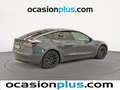 Tesla Model 3 Long-Range Dual Motor Performance AWD Grijs - thumbnail 4