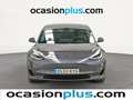 Tesla Model 3 Long-Range Dual Motor Performance AWD Grijs - thumbnail 22