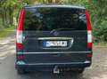 Mercedes-Benz Viano Viano 3.0 CDI lang Automatik Trend DPF Black - thumbnail 6