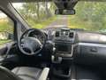 Mercedes-Benz Viano Viano 3.0 CDI lang Automatik Trend DPF Black - thumbnail 12