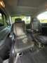 Mercedes-Benz Viano Viano 3.0 CDI lang Automatik Trend DPF Noir - thumbnail 19