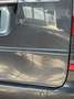 Mercedes-Benz Viano Viano 3.0 CDI lang Automatik Trend DPF Noir - thumbnail 26
