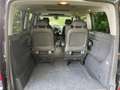 Mercedes-Benz Viano Viano 3.0 CDI lang Automatik Trend DPF Black - thumbnail 10