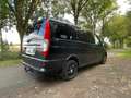 Mercedes-Benz Viano Viano 3.0 CDI lang Automatik Trend DPF Black - thumbnail 3