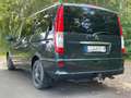 Mercedes-Benz Viano Viano 3.0 CDI lang Automatik Trend DPF Black - thumbnail 7