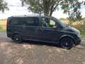 Mercedes-Benz Viano Viano 3.0 CDI lang Automatik Trend DPF Black - thumbnail 5