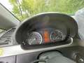 Mercedes-Benz Viano Viano 3.0 CDI lang Automatik Trend DPF Black - thumbnail 11