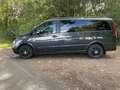Mercedes-Benz Viano Viano 3.0 CDI lang Automatik Trend DPF Black - thumbnail 4