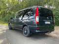 Mercedes-Benz Viano Viano 3.0 CDI lang Automatik Trend DPF Black - thumbnail 2