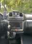 Mercedes-Benz Viano Viano 3.0 CDI lang Automatik Trend DPF Black - thumbnail 15