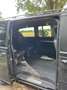 Mercedes-Benz Viano Viano 3.0 CDI lang Automatik Trend DPF Noir - thumbnail 17