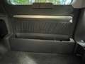 Mercedes-Benz Viano Viano 3.0 CDI lang Automatik Trend DPF Noir - thumbnail 22