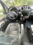 Mercedes-Benz Viano Viano 3.0 CDI lang Automatik Trend DPF Black - thumbnail 13