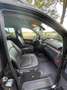 Mercedes-Benz Viano Viano 3.0 CDI lang Automatik Trend DPF Noir - thumbnail 16